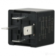Реле VEMO 76I SOA 1641220 4046001270307 V15-71-0002 - Изображение 3