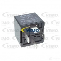 Реле VEMO 76I SOA 1641220 4046001270307 V15-71-0002 - Изображение 6