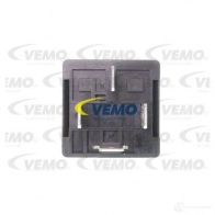 Реле VEMO 76I SOA 1641220 4046001270307 V15-71-0002 - Изображение 7