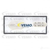 Реле вентилятора VEMO H1KA N 1218256212 4046001878855 V15-71-1026 - Изображение 2