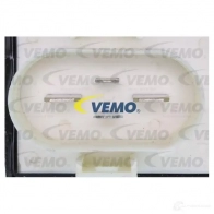 Реле вентилятора VEMO 4046001634130 1641279 V15-71-1019 QX9M2A 0 - Изображение 2