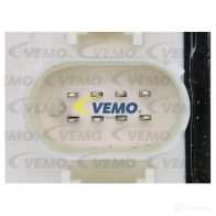 Реле вентилятора VEMO 4046001634130 1641279 V15-71-1019 QX9M2A 0 - Изображение 3