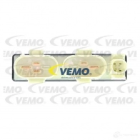 Реле вентилятора VEMO 1641248 V15-71-0033 4046001436703 IA53 DCI - Изображение 2