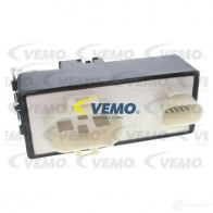 Реле вентилятора VEMO V15-71-0032 HAAFYT V Seat Ibiza (6L1) 3 Хэтчбек 1.4 16V 86 л.с. 2006 – 2009 4046001436680