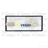 Реле вентилятора VEMO V15-71-0032 HAAFYT V 1641247 4046001436680 - Изображение 2