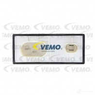 Реле вентилятора VEMO 1641250 4046001436710 RY VTT2 V15-71-0035 - Изображение 2