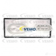 Реле вентилятора VEMO 4046001436789 V15-71-0036 K9 79AR 1641251 - Изображение 2