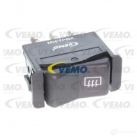 Реле обогрева заднего стекла VEMO 4046001300288 P2FZ K 1646614 v30730105