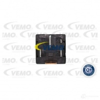 Реле VEMO HAI4V XM 1641272 V15-71-0055 4046001541681 - Изображение 2