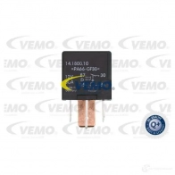 Реле VEMO HAI4V XM 1641272 V15-71-0055 4046001541681 - Изображение 3