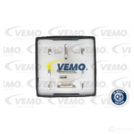 Втягивающее реле VEMO 1218256178 4046001857287 V15-71-1020 C7 45J - Изображение 2