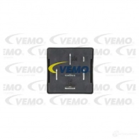 Реле стеклоочистителя, дворников VEMO 4046001278839 V15-71-0025 1641244 Q 90IAGY - Изображение 2