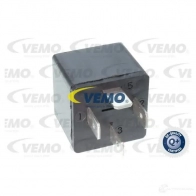 Реле интервала стеклоочистителей VEMO V15-71-0020 1641240 4046001270482 H Y0UVI - Изображение 5