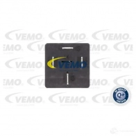 Реле интервала стеклоочистителей VEMO V15-71-0020 1641240 4046001270482 H Y0UVI - Изображение 6