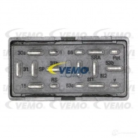 Реле интервала стеклоочистителей VEMO P YNL2 4046001589652 V15-71-0057 1423422725 - Изображение 2
