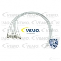 Фишка проводки VEMO 4046001798252 Z HTJZP 1652753 V99-83-0033