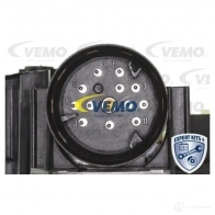 Фильтр АКПП VEMO V33-86-0002 PZO2U J8 4046001905896 1218398700 - Изображение 2
