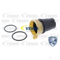 Фильтр АКПП VEMO V33-86-0002 PZO2U J8 4046001905896 1218398700 - Изображение 3