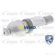 Ремкомплект датчика давления в шинах VEMO 1652637 4046001654633 0XL5 5 V99-72-5008