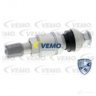 Ремкомплект датчика давления в шинах VEMO 4046001654664 UR NMX1 1652643 V99-72-5011