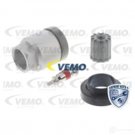 Ниппель VEMO v99725022 4062375025183 1424665675 3CLL IM