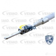 Фишка проводки VEMO EAC ZPRI 4046001798443 1652762 V99-83-0042 - Изображение 2