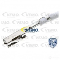 Фишка проводки VEMO 1652755 4046001798382 V99-83-0035 3P1 H0 - Изображение 2