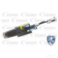 Фишка проводки VEMO V99-83-0031 WPT4T NT 1652751 4046001798368 - Изображение 2