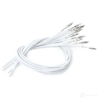 Фишка проводки VEMO 4046001798399 6J3 XSKU V99-83-0037 1652757 - Изображение 2
