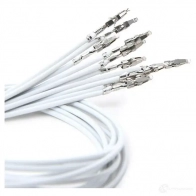 Фишка проводки VEMO 4046001798399 6J3 XSKU V99-83-0037 1652757 - Изображение 3