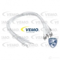Фишка проводки VEMO 4046001798399 6J3 XSKU V99-83-0037 1652757 - Изображение 4