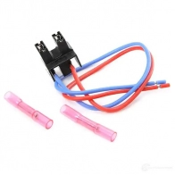Фишка проводки VEMO UGY6Y N8 V99-83-0002 4046001641923 1652731 - Изображение 3