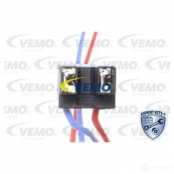 Фишка проводки VEMO UGY6Y N8 V99-83-0002 4046001641923 1652731 - Изображение 6