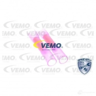 Фишка проводки VEMO UGY6Y N8 V99-83-0002 4046001641923 1652731 - Изображение 7