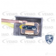 Фишка проводки VEMO 4046001690563 1652736 9F 010 V99-83-0009 - Изображение 2