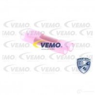 Фишка проводки VEMO 4046001690563 1652736 9F 010 V99-83-0009 - Изображение 3