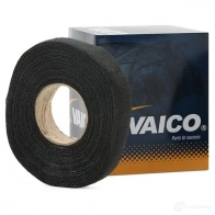 Фишка проводки VEMO V99-83-0024 6HH XA6 1652747 4046001798290 - Изображение 2