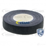 Фишка проводки VEMO V99-83-0024 6HH XA6 1652747 4046001798290 - Изображение 6