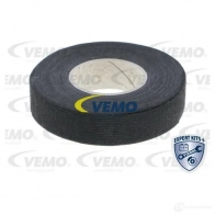 Фишка проводки VEMO V99-83-0024 6HH XA6 1652747 4046001798290 - Изображение 7