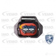Фишка проводки VEMO V24-83-0018 TA O92 4046001690860 1644280 - Изображение 2