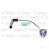 Фишка проводки VEMO 4046001690648 KMO8 00 Opel Vectra (C) 3 Универсал 1.9 CDTI (F35) 150 л.с. 2004 – 2008 V24-83-0021