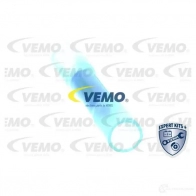 Фишка проводки VEMO 4046001690648 KMO8 00 1644283 V24-83-0021 - Изображение 3