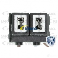 Фишка проводки VEMO 4046001641961 V99-83-0003 1652732 3E911 MC - Изображение 2