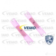 Фишка проводки VEMO 4046001641961 V99-83-0003 1652732 3E911 MC - Изображение 3