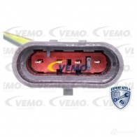 Фишка проводки VEMO 390 N6 V99-83-0012 1652739 4046001690594 - Изображение 2