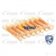 Фишка проводки VEMO 390 N6 V99-83-0012 1652739 4046001690594 - Изображение 3