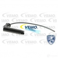 Фишка проводки VEMO 4046001690778 V24-83-0016 BK5 6C1 Ford Transit 8 (V363) 2013 – 2020