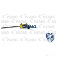 Фишка проводки VEMO 4046001690778 V24-83-0016 BK5 6C1 1644278 - Изображение 2