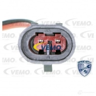Фишка проводки VEMO KMNT3 71 4046001690587 V99-83-0011 1652738 - Изображение 2