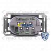 Фишка проводки VEMO 3BQZ7 B4 4046001690600 1652740 V99-83-0013 - Изображение 2
